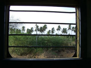 medium_indian-railways2.jpg
