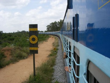 medium_indian-railways4.jpg