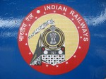medium_indian-railways3.jpg