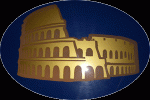 medium_roma-logo.gif