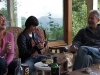 17-vazy-videoframes.jpg
