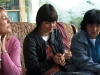 18-vazy-videoframes.jpg