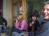 20-vazy-videoframes.jpg