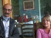 26-vazy-videoframes.jpg