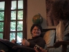 43-vazy-videoframes.jpg