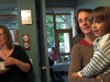 50-vazy-videoframes.jpg