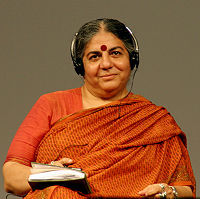 vandana-shiva.jpg