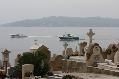 saint tropez6