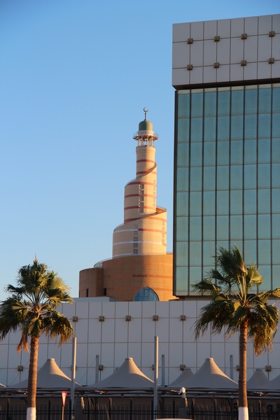 Doha1