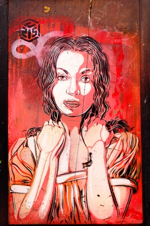 2013-street-art-marseille